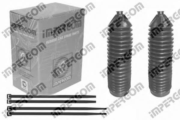 Impergom 30405 Steering rack boot 30405: Buy near me in Poland at 2407.PL - Good price!