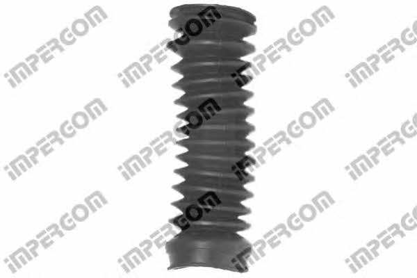 Impergom 30700 Steering rack boot 30700: Buy near me in Poland at 2407.PL - Good price!