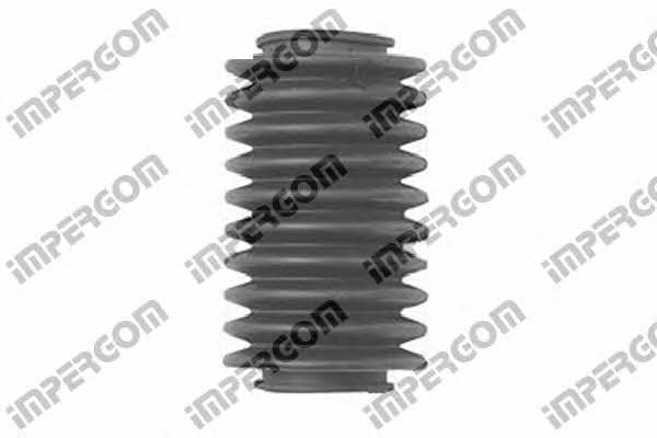 Impergom 30978 Steering rack boot 30978: Buy near me in Poland at 2407.PL - Good price!