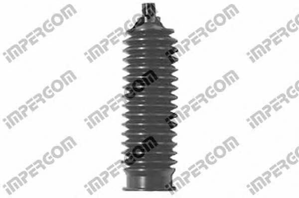 Impergom 31260 Steering rack boot 31260: Buy near me in Poland at 2407.PL - Good price!