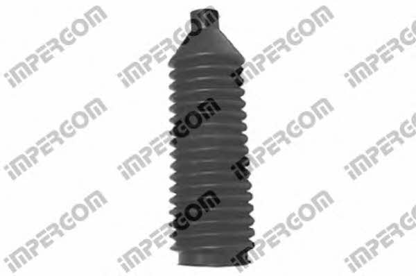 Impergom 31290 Steering rack boot 31290: Buy near me in Poland at 2407.PL - Good price!
