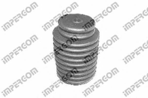 Impergom 31585 Steering rack boot 31585: Buy near me in Poland at 2407.PL - Good price!