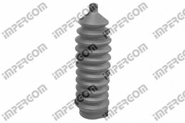 Impergom 32291 Steering rack boot 32291: Buy near me in Poland at 2407.PL - Good price!