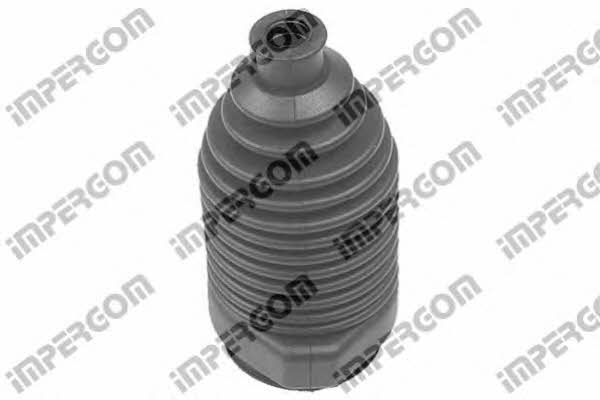 Impergom 32293 Steering rack boot 32293: Buy near me in Poland at 2407.PL - Good price!
