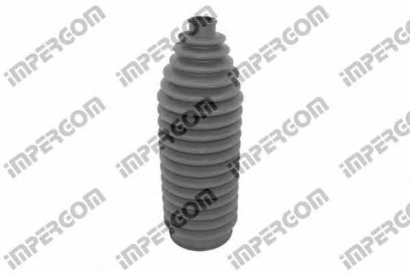 Impergom 36280 Steering rack boot 36280: Buy near me in Poland at 2407.PL - Good price!