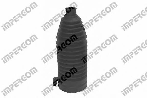 Impergom 36281 Steering rack boot 36281: Buy near me in Poland at 2407.PL - Good price!
