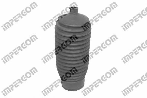 Impergom 36282 Steering rack boot 36282: Buy near me at 2407.PL in Poland at an Affordable price!