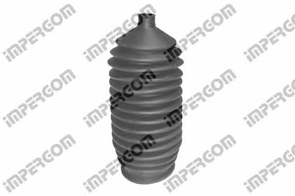 Impergom 36284 Steering rack boot 36284: Buy near me in Poland at 2407.PL - Good price!
