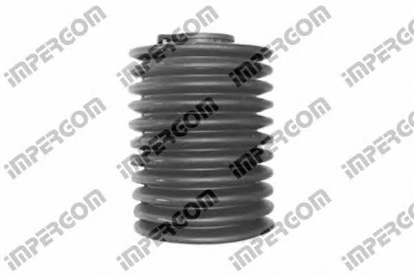 Impergom 30133 Steering rack boot 30133: Buy near me in Poland at 2407.PL - Good price!