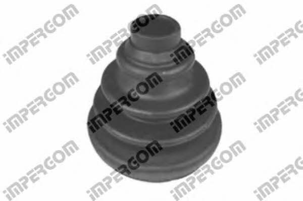 Impergom 26873 Bellow, driveshaft 26873: Buy near me in Poland at 2407.PL - Good price!