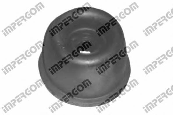 Impergom 26979 Bellow, driveshaft 26979: Buy near me in Poland at 2407.PL - Good price!