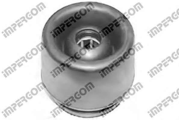Impergom 27034 Bellow, driveshaft 27034: Buy near me in Poland at 2407.PL - Good price!