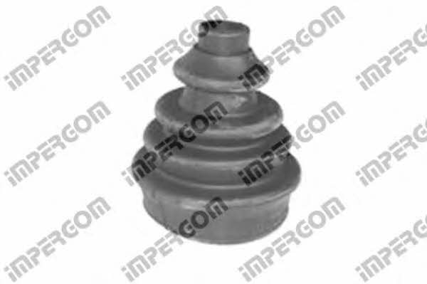 Impergom 27252 Bellow, driveshaft 27252: Buy near me in Poland at 2407.PL - Good price!