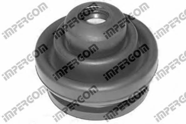 Impergom 27400 Bellow, driveshaft 27400: Buy near me in Poland at 2407.PL - Good price!