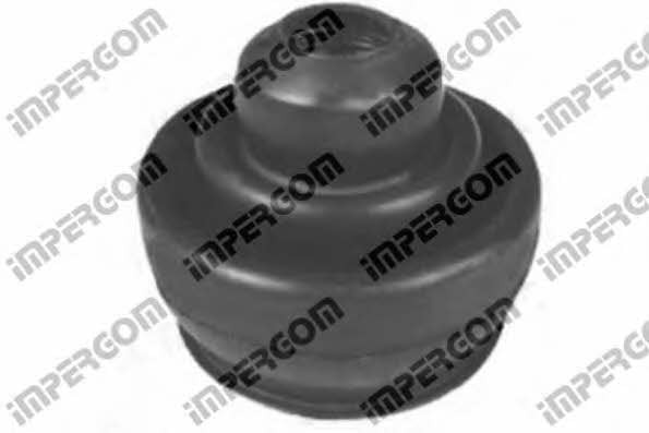 Impergom 27422 Bellow, driveshaft 27422: Buy near me in Poland at 2407.PL - Good price!