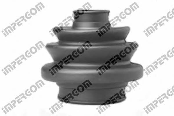 Impergom 28589 Bellow, driveshaft 28589: Buy near me at 2407.PL in Poland at an Affordable price!