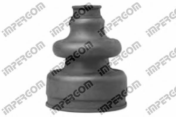 Impergom 30099 Bellow, driveshaft 30099: Buy near me in Poland at 2407.PL - Good price!