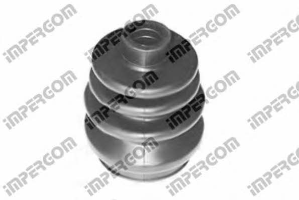 Impergom 30106 Bellow, driveshaft 30106: Buy near me in Poland at 2407.PL - Good price!