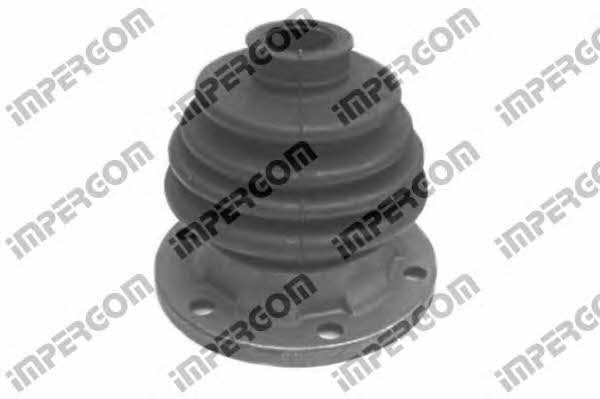 Impergom 30217 Bellow, driveshaft 30217: Buy near me in Poland at 2407.PL - Good price!