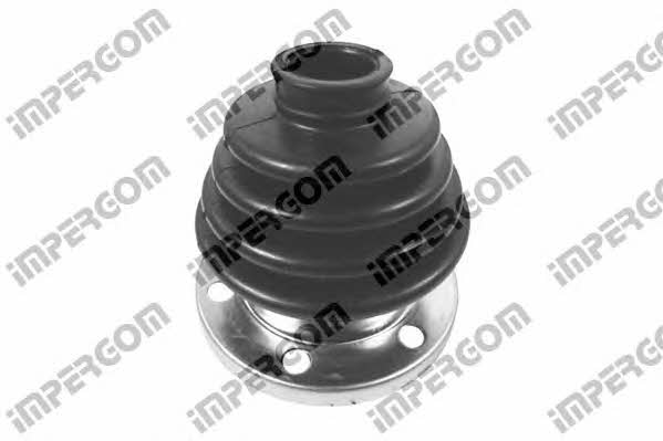 Impergom 30219 Bellow, driveshaft 30219: Buy near me in Poland at 2407.PL - Good price!