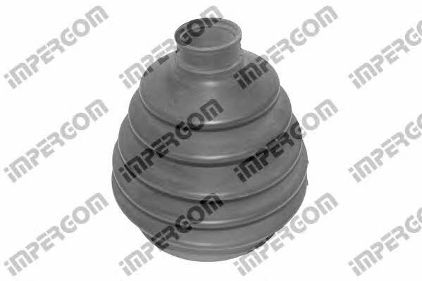 Impergom 30242 Bellow, driveshaft 30242: Buy near me in Poland at 2407.PL - Good price!