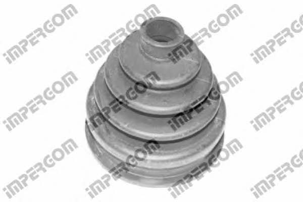Impergom 30740 Bellow, driveshaft 30740: Buy near me at 2407.PL in Poland at an Affordable price!