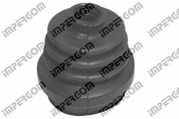 Impergom 31321 Bellow, driveshaft 31321: Buy near me in Poland at 2407.PL - Good price!