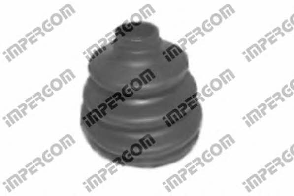 Impergom 31380 Bellow, driveshaft 31380: Buy near me in Poland at 2407.PL - Good price!