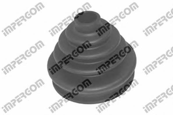Impergom 30006 Bellow, driveshaft 30006: Buy near me in Poland at 2407.PL - Good price!