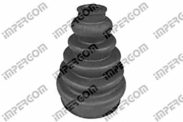 Impergom 26287 Bellow, driveshaft 26287: Buy near me in Poland at 2407.PL - Good price!