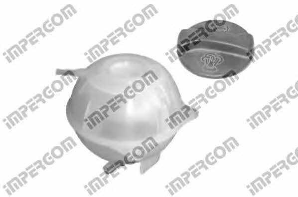 Impergom 29596 Expansion Tank, coolant 29596: Buy near me in Poland at 2407.PL - Good price!