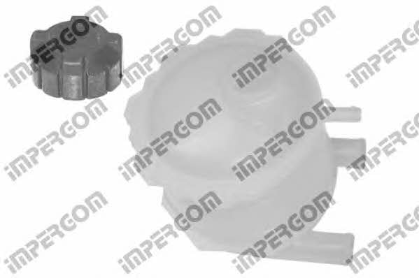 Impergom 29598 Expansion Tank, coolant 29598: Buy near me in Poland at 2407.PL - Good price!
