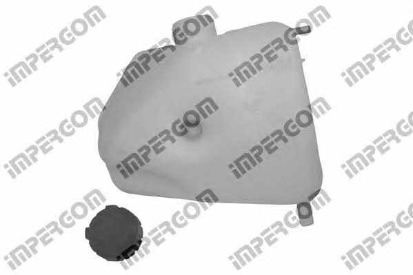 Impergom 29554 Expansion Tank, coolant 29554: Buy near me in Poland at 2407.PL - Good price!