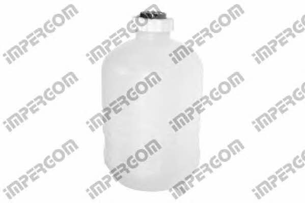 Impergom 29597 Expansion Tank, coolant 29597: Buy near me in Poland at 2407.PL - Good price!