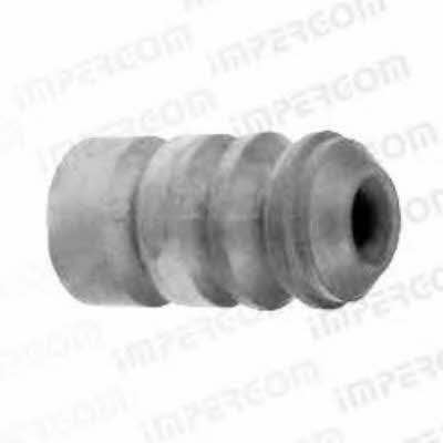 Impergom 27274 Bellow and bump for 1 shock absorber 27274: Buy near me in Poland at 2407.PL - Good price!