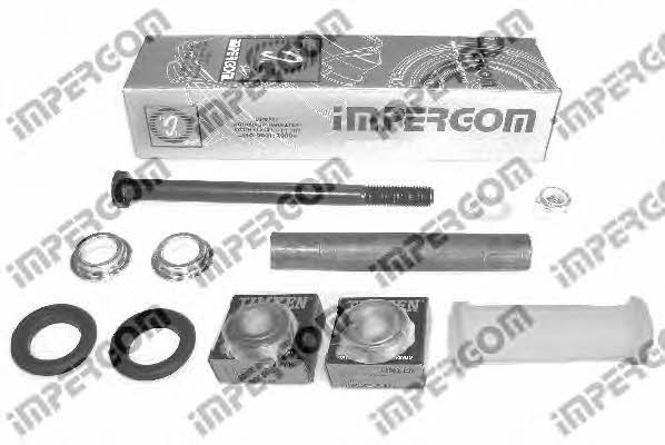 Impergom 40020 Repair Kit, link 40020: Buy near me in Poland at 2407.PL - Good price!