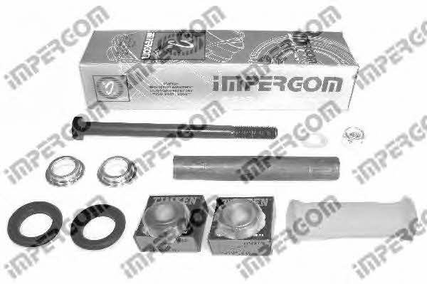 Impergom 40025 Suspension arm repair kit 40025: Buy near me in Poland at 2407.PL - Good price!