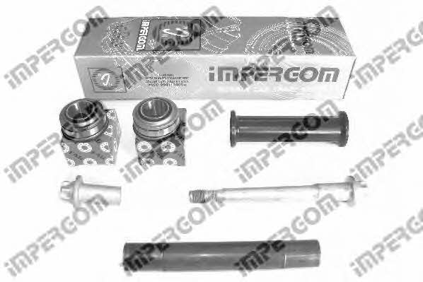 Impergom 40070 Suspension arm repair kit 40070: Buy near me in Poland at 2407.PL - Good price!