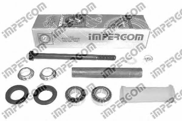 Impergom 40020/1 Suspension arm repair kit 400201: Buy near me in Poland at 2407.PL - Good price!
