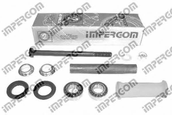 Impergom 40025/1 Suspension arm repair kit 400251: Buy near me in Poland at 2407.PL - Good price!
