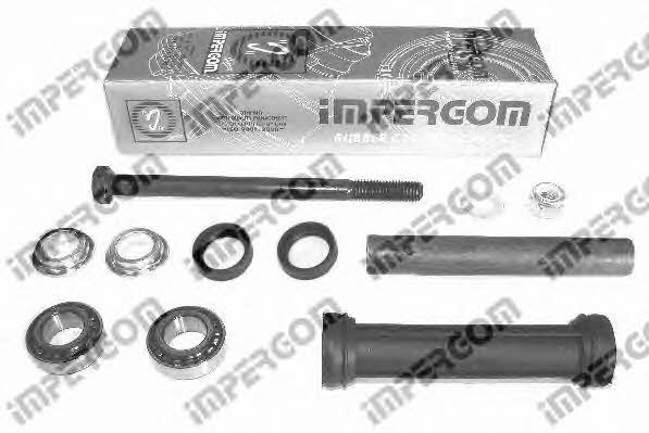 Impergom 40030/1 Suspension arm repair kit 400301: Buy near me in Poland at 2407.PL - Good price!