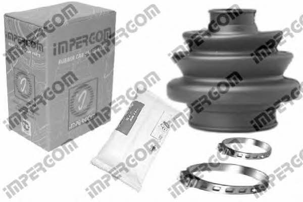 Impergom 30549 Bellow set, drive shaft 30549: Buy near me in Poland at 2407.PL - Good price!