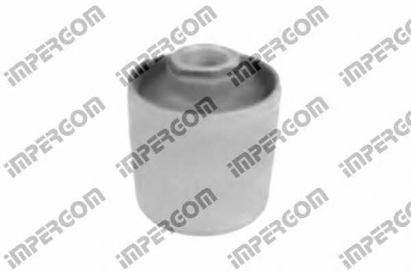 Impergom 27756 Silentblock rear beam 27756: Buy near me at 2407.PL in Poland at an Affordable price!