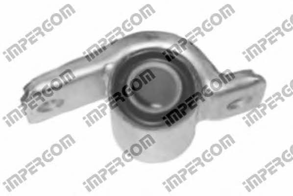 Impergom 2080 Control Arm-/Trailing Arm Bush 2080: Buy near me at 2407.PL in Poland at an Affordable price!