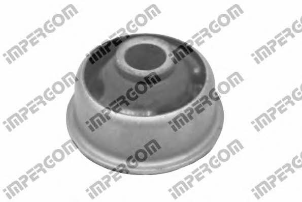 Impergom 32201 Control Arm-/Trailing Arm Bush 32201: Buy near me at 2407.PL in Poland at an Affordable price!