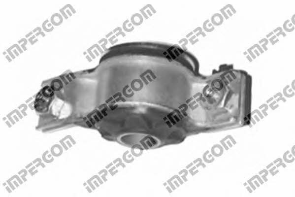 Impergom 2110 Control Arm-/Trailing Arm Bush 2110: Buy near me at 2407.PL in Poland at an Affordable price!