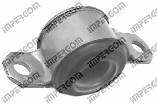 Impergom 1961 Control Arm-/Trailing Arm Bush 1961: Buy near me at 2407.PL in Poland at an Affordable price!