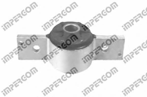 Impergom 2171 Control Arm-/Trailing Arm Bush 2171: Buy near me at 2407.PL in Poland at an Affordable price!