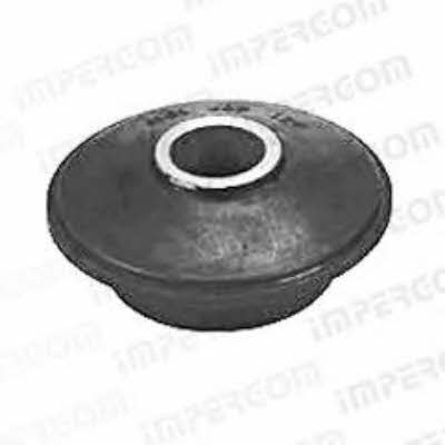 Impergom 30653 Front stabilizer bush 30653: Buy near me at 2407.PL in Poland at an Affordable price!