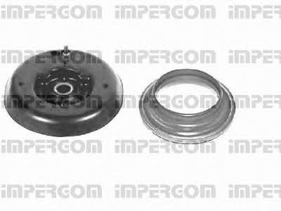Impergom 36445 Strut bearing with bearing kit 36445: Buy near me in Poland at 2407.PL - Good price!